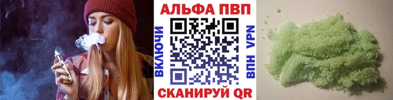 Альфа ПВП СК Великий Устюг