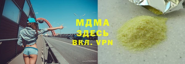 дмт Бородино