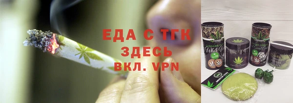 дмт Бородино
