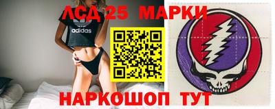 прущие грибы Дубна