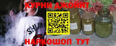 прущие грибы Дубна