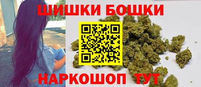 прущие грибы Дубна