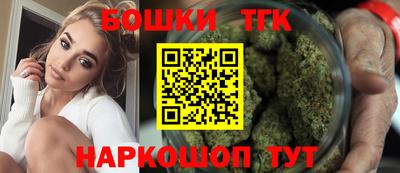 прущие грибы Дубна