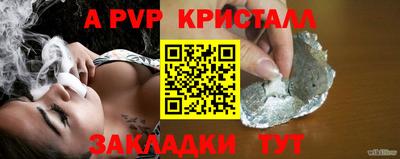 прущие грибы Дубна