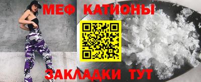 не бодяженный Донецк